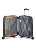 Swing koffer / 40 L