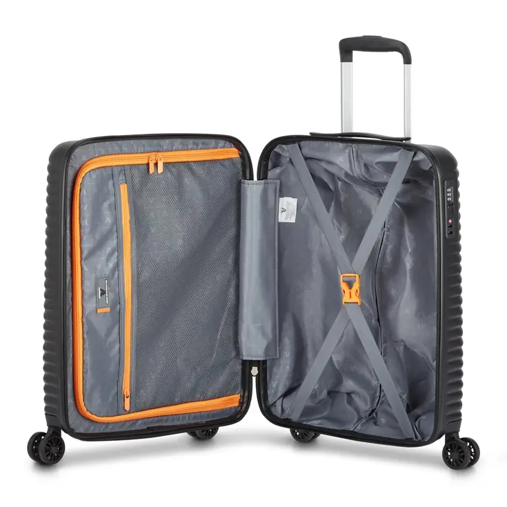 Swing koffer / 40 L