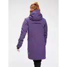Dolorus – Parka dames – Human Nature
