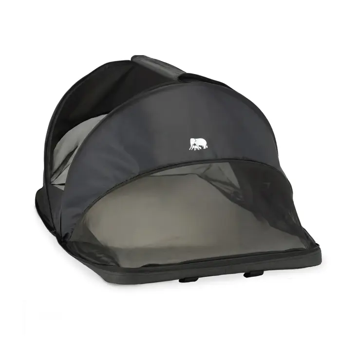 Cutey Campingbedje - Baby Tentje - Opvouwbaar