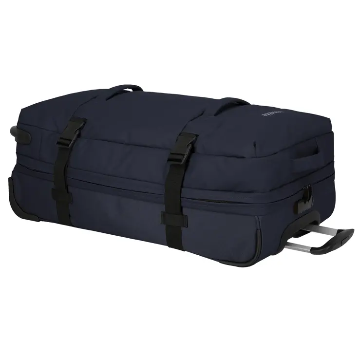 Bolonia Reistas / 75 L