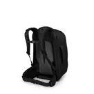 Osprey Farpoint 40 Backpack black