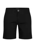 Heren Chino Short