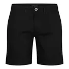 Heren Chino Short