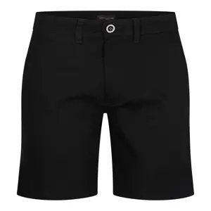 Heren Chino Short