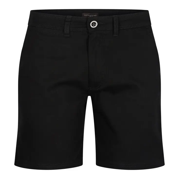 Heren Chino Short