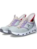 veterschoenen Dames