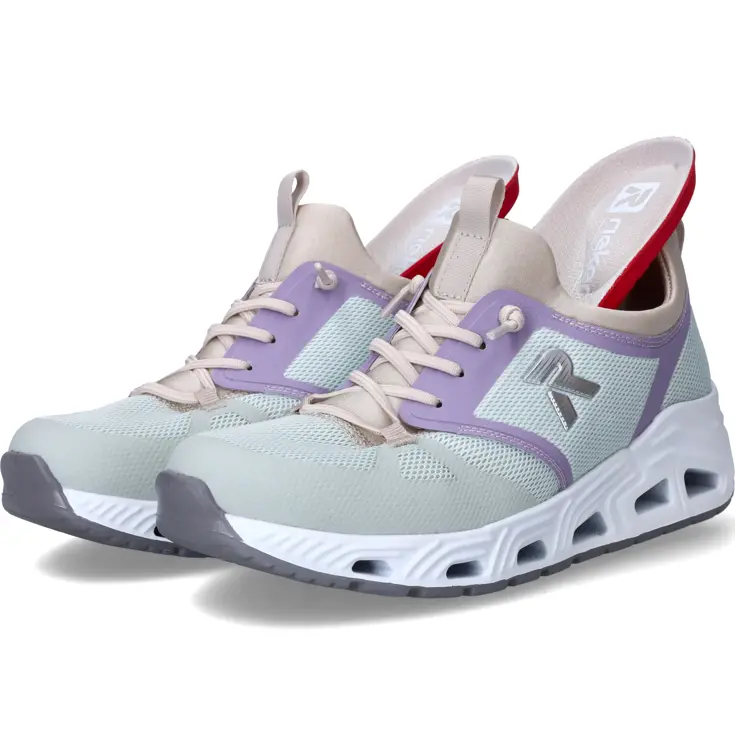 veterschoenen Dames