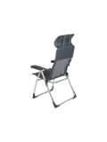 Standenstoel XS AL/215 Donkergrijs