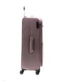 Arctic -  Grote koffer - 78cm - 103L