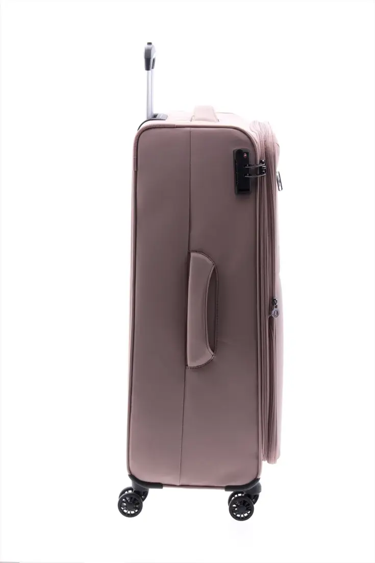 Arctic -  Grote koffer - 78cm - 103L