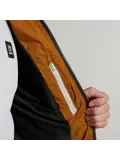 Heren Ripfoil Seatracer Jacket