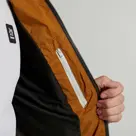 Heren Ripfoil Seatracer Jacket