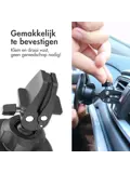 MagSafe Telefoonhouder Auto Ventilatierooster