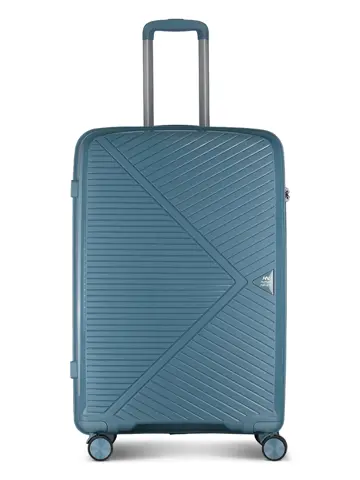 Dinan large - Koffer 91L - Human Nature