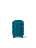 Voyagoux Essentials Handbagage 41L