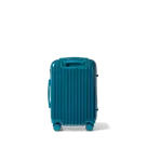 Voyagoux Essentials Handbagage 41L