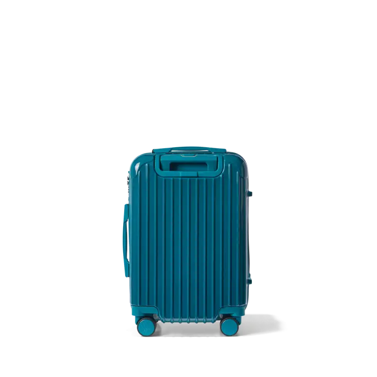 Voyagoux Essentials Handbagage 41L