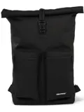 Urban Proof Gerecyclede Shopper Rolltop 20L