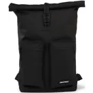 Urban Proof Gerecyclede Shopper Rolltop 20L