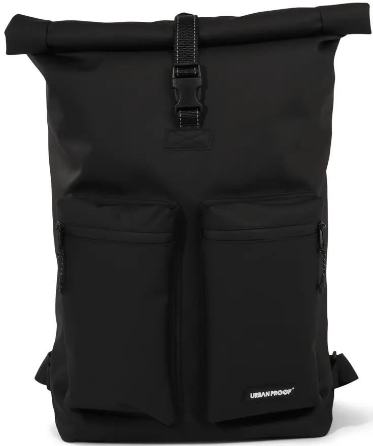 Urban Proof Gerecyclede Shopper Rolltop 20L
