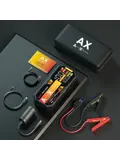 Boost Max - Jumpstarter & Starthulp - 1440CCA