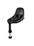 FamilyFix S - Autostoel base