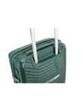 Cross-One Cabin Trolley 55/35  | 35 L