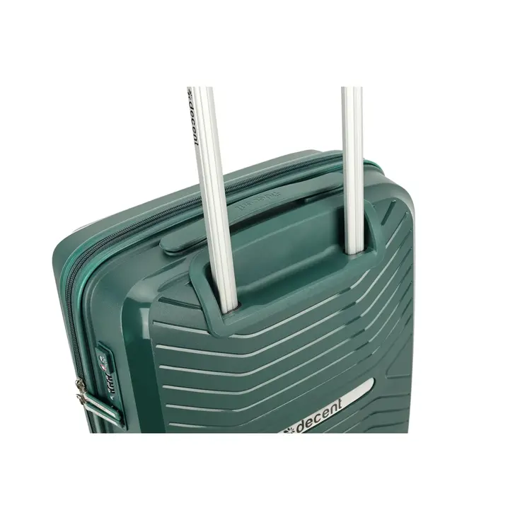 Cross-One Cabin Trolley 55/35  | 35 L