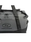 Outdoor weekendtas Hauler 65L