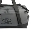 Highlander Outdoor weekendtas Hauler 65L
