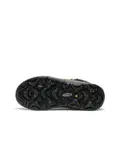 Revel IV Mid Polar - Wandelschoenen - Heren