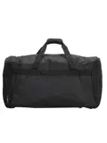 Amsterdam - Reistas - 65cm - 80L