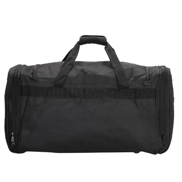 Amsterdam - Reistas - 65cm - 80L