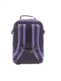 Vogart - Camper - Laptoprugzak 15inch