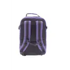 Vogart - Camper - Laptoprugzak 15inch