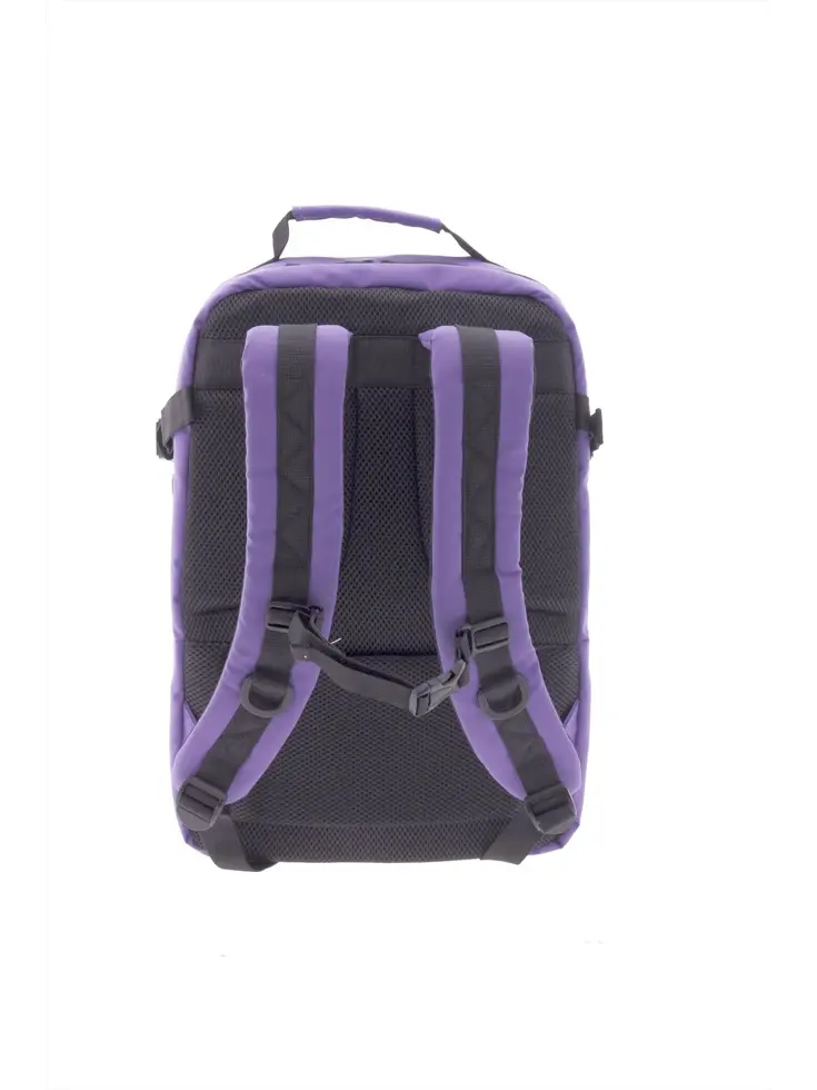 Vogart - Camper - Laptoprugzak 15inch