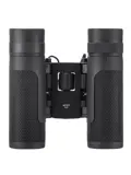 Barska NEW Lucid View-10x25-Verrekijker