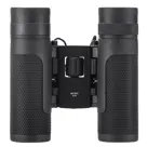 Barska verrekijker Lucid View 10x25