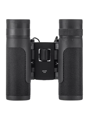 Barska NEW Lucid View-10x25-Verrekijker