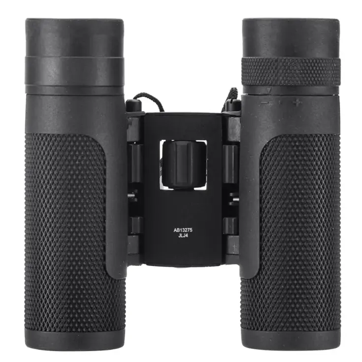 Barska NEW Lucid View-10x25-Verrekijker