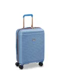 Freestyle Cabin Trolley 55/40  | 35 L