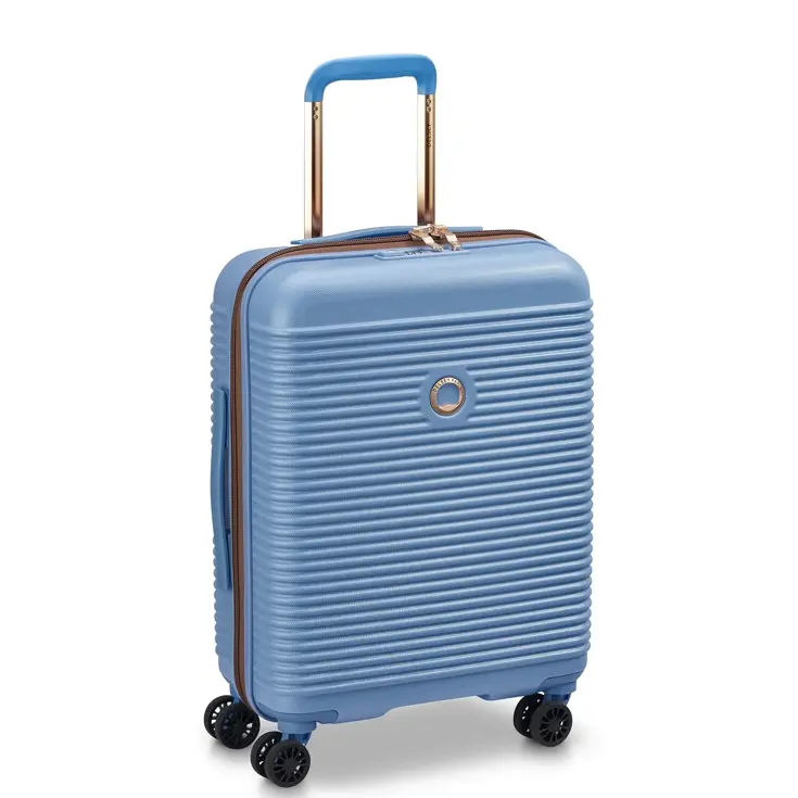Freestyle Cabin Trolley 55/40  | 35 L