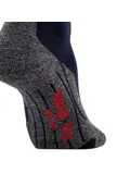 FALKE - TK2 Explore Trekking Sokken - Heren