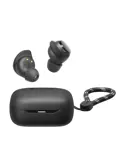 Draadloze Waterbestendige Earbuds - Joyroom