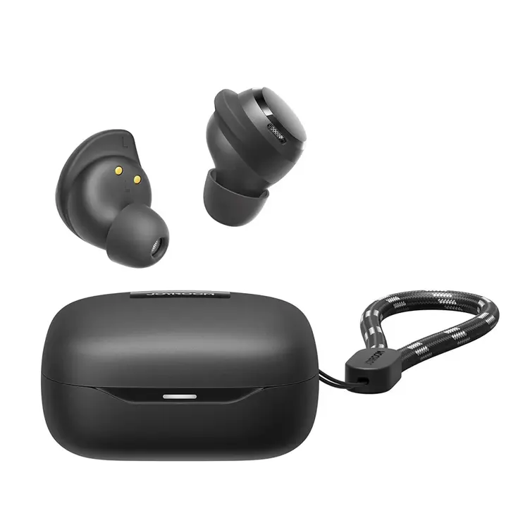 Draadloze Waterbestendige Earbuds - Joyroom