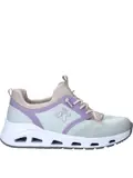veterschoenen Dames