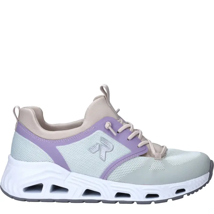 veterschoenen Dames