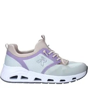veterschoenen Dames