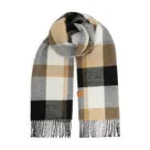 MGO Mirfield Heren - Sjaal